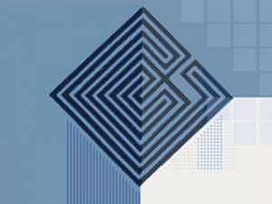 Ericksonian Hypnotherapy Training